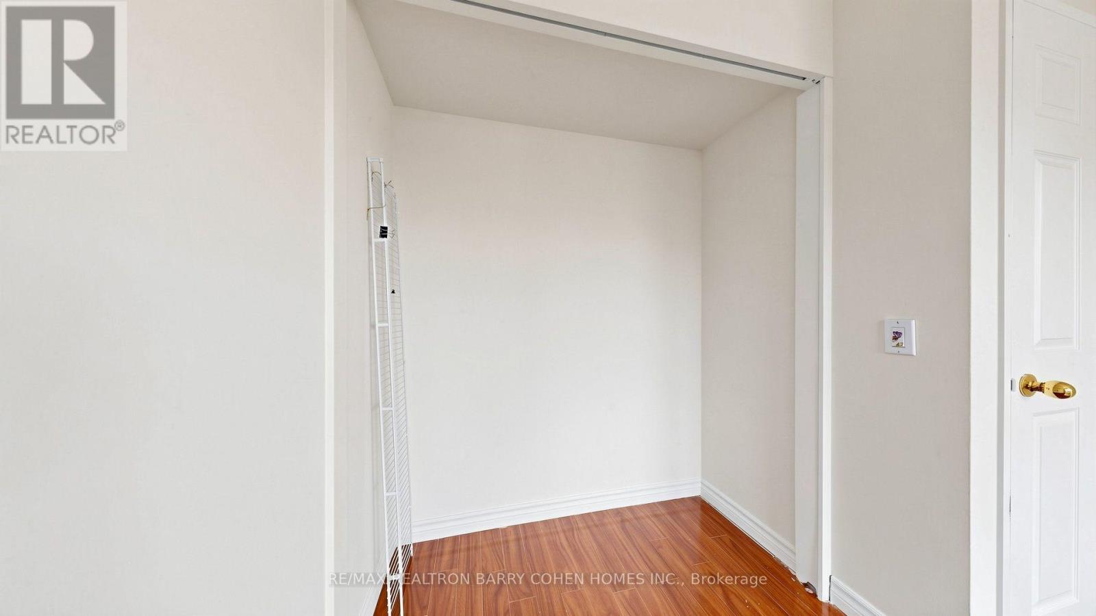 #308 7398 YONGE STREET - Image 37