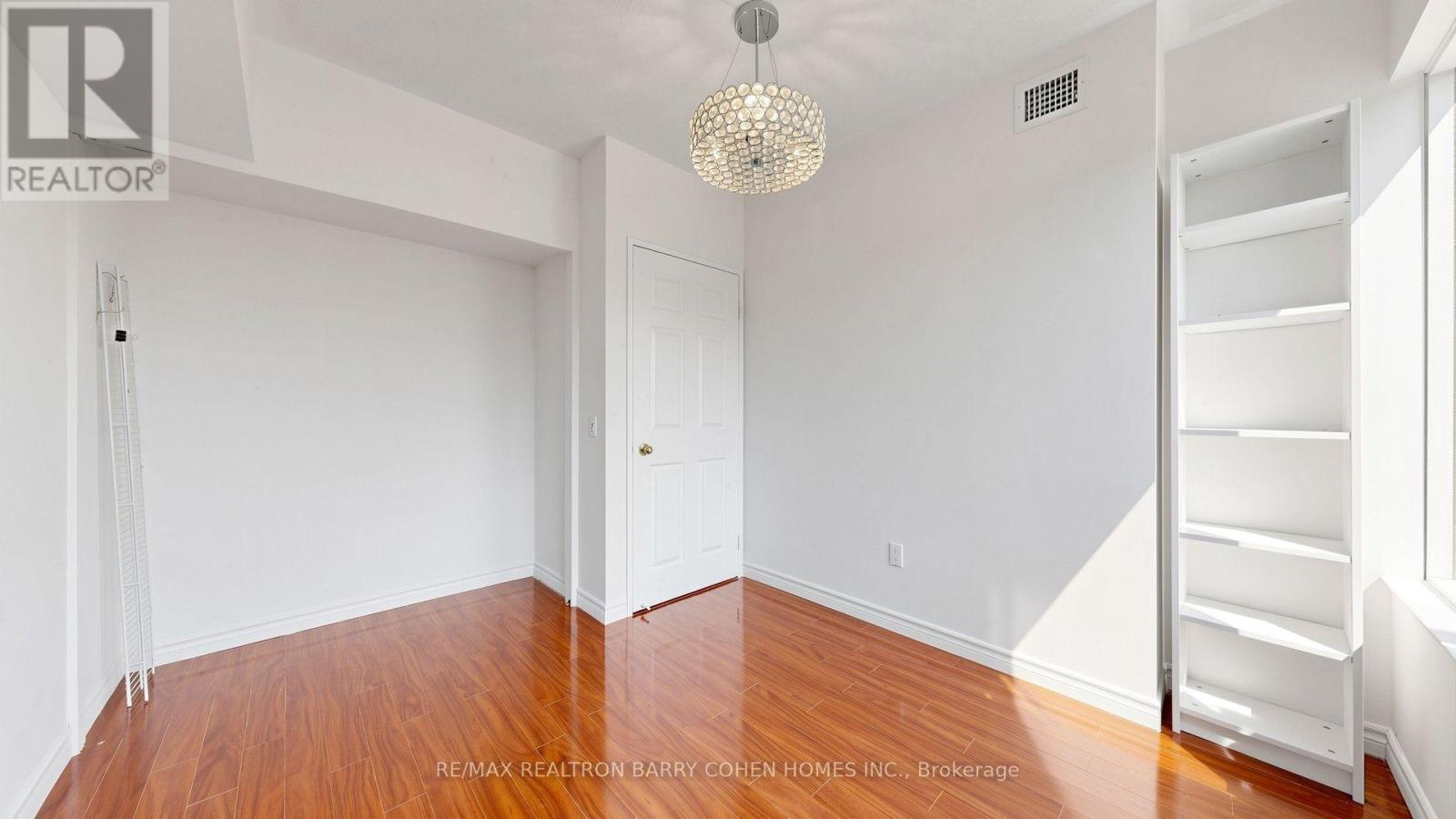 #308 7398 YONGE STREET - Image 38