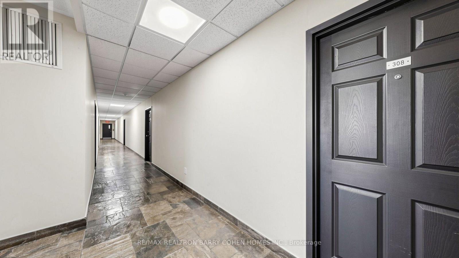 #308 7398 YONGE STREET - Image 45
