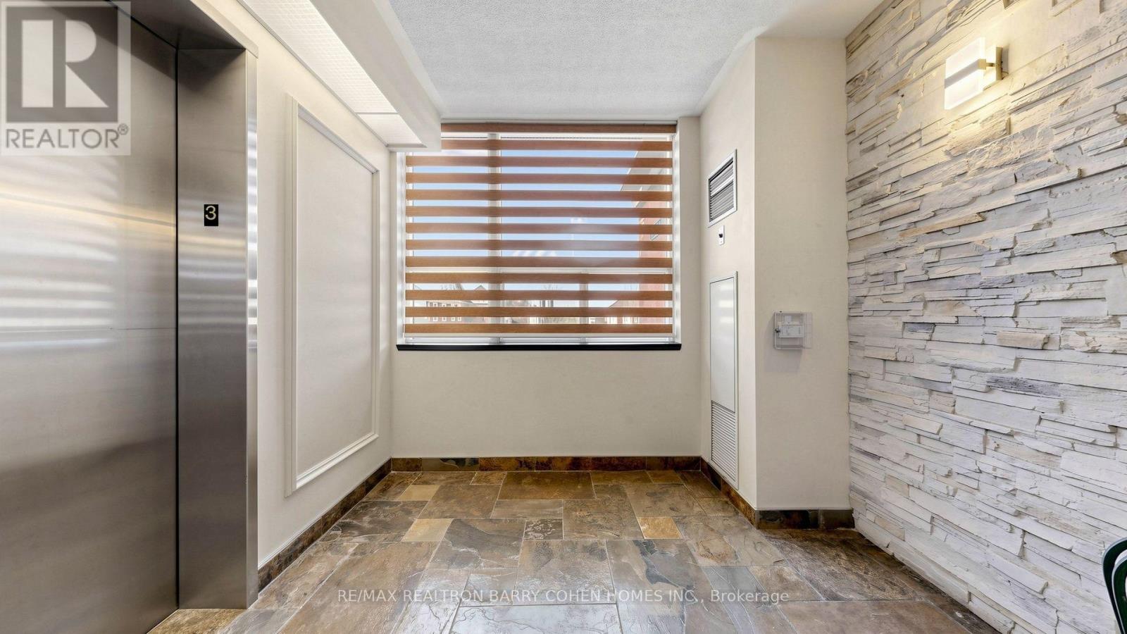#308 7398 YONGE STREET - Image 49