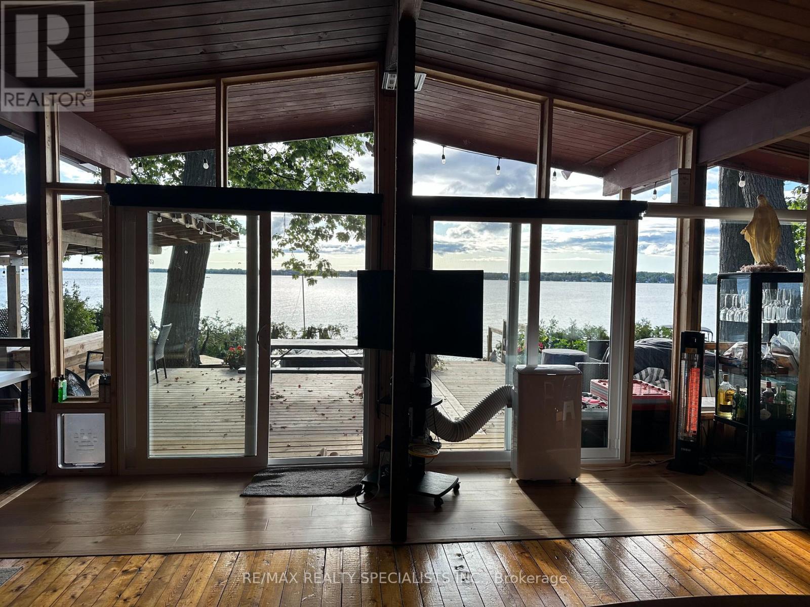 LOT 42 SNAKE ISLAND ROAD - 18