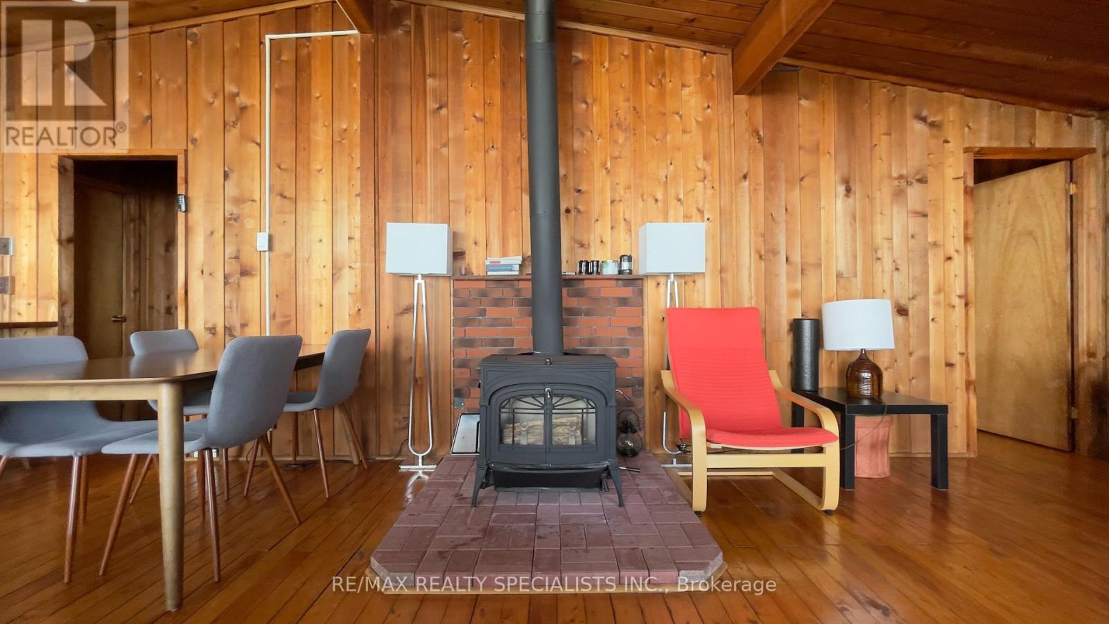LOT 42 SNAKE ISLAND ROAD - 22
