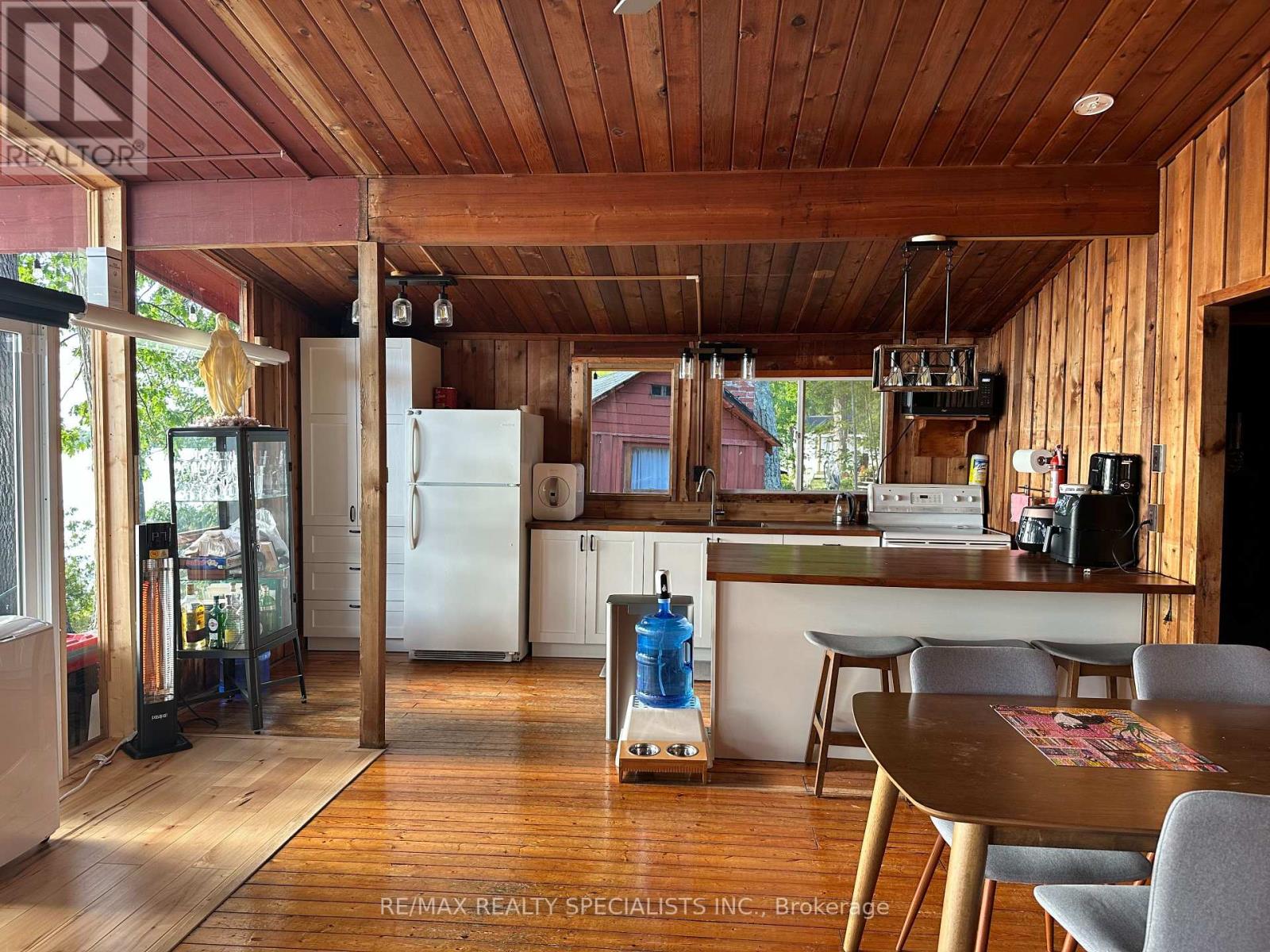 LOT 42 SNAKE ISLAND ROAD - Image 23
