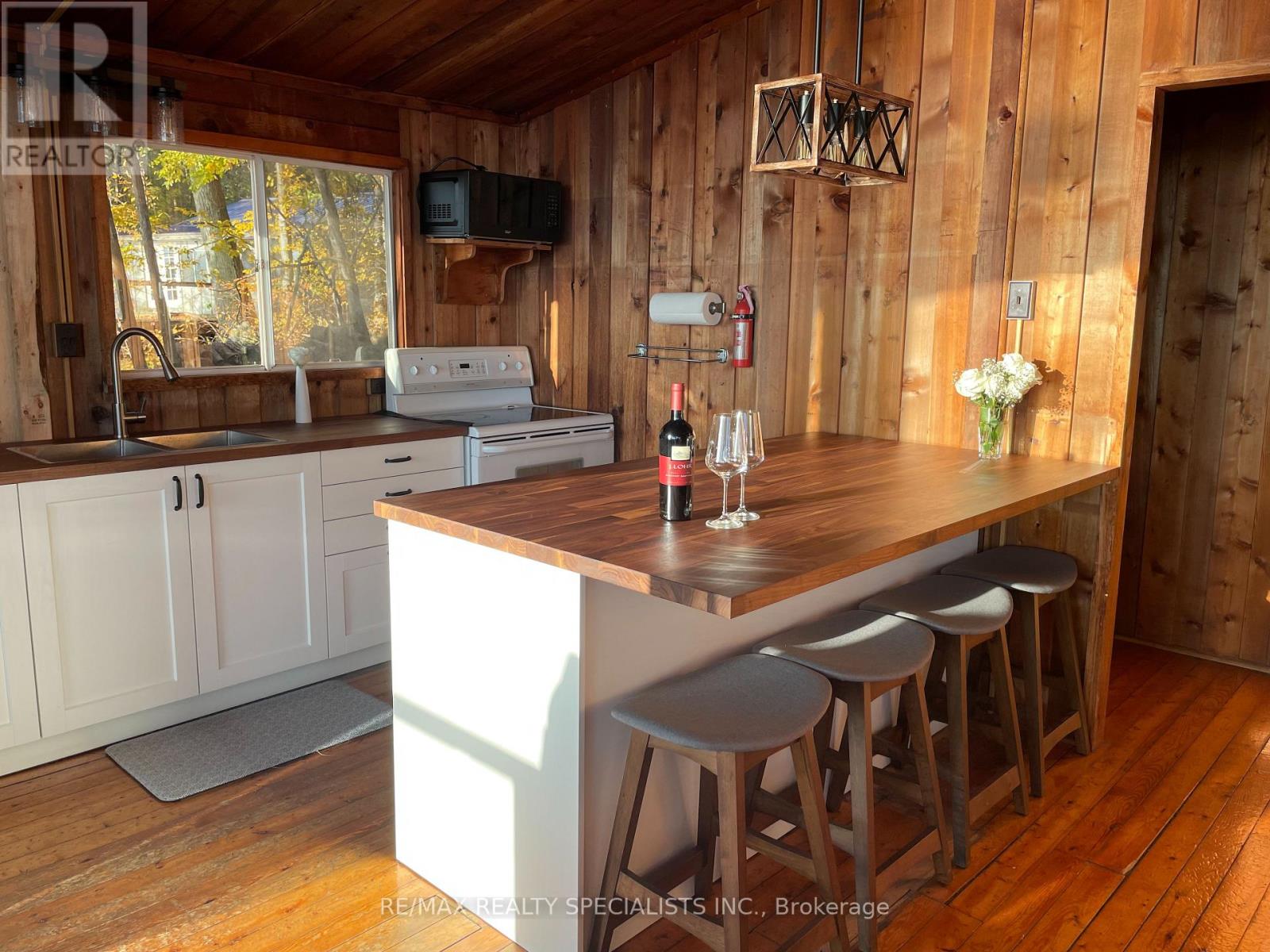 LOT 42 SNAKE ISLAND ROAD - 25