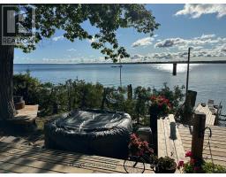 Lot 42 Snake Island Road, Georgina Islands, ON L4P3E9 Photo 10