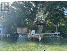 Lot 42 Snake Island Road, Georgina Islands, ON L4P3E9 Photo 13
