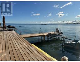 Lot 42 Snake Island Road, Georgina Islands, ON L4P3E9 Photo 16