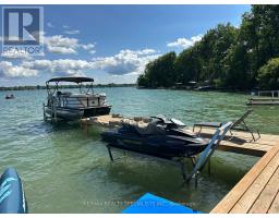 Lot 42 Snake Island Road, Georgina Islands, ON L4P3E9 Photo 17