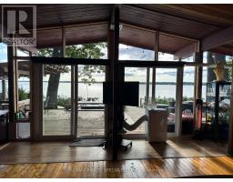 Lot 42 Snake Island Road, Georgina Islands, ON L4P3E9 Photo 18
