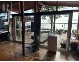 Lot 42 Snake Island Road, Georgina Islands, ON L4P3E9 Photo 19