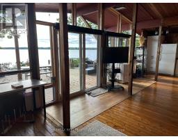 Lot 42 Snake Island Road, Georgina Islands, ON L4P3E9 Photo 20