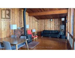 Lot 42 Snake Island Road, Georgina Islands, ON L4P3E9 Photo 21
