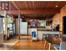 Lot 42 Snake Island Road, Georgina Islands, ON L4P3E9 Photo 23