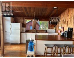 Lot 42 Snake Island Road, Georgina Islands, ON L4P3E9 Photo 24