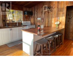 Lot 42 Snake Island Road, Georgina Islands, ON L4P3E9 Photo 25