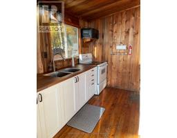 Lot 42 Snake Island Road, Georgina Islands, ON L4P3E9 Photo 26
