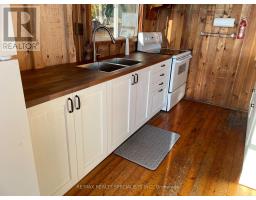 Lot 42 Snake Island Road, Georgina Islands, ON L4P3E9 Photo 27