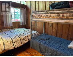 Lot 42 Snake Island Road, Georgina Islands, ON L4P3E9 Photo 28