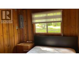 Lot 42 Snake Island Road, Georgina Islands, ON L4P3E9 Photo 29