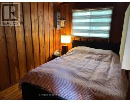 Lot 42 Snake Island Road, Georgina Islands, ON L4P3E9 Photo 31
