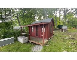 Lot 42 Snake Island Road, Georgina Islands, ON L4P3E9 Photo 36