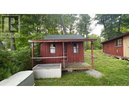 Lot 42 Snake Island Road, Georgina Islands, ON L4P3E9 Photo 37