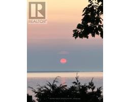 Lot 42 Snake Island Road, Georgina Islands, ON L4P3E9 Photo 43