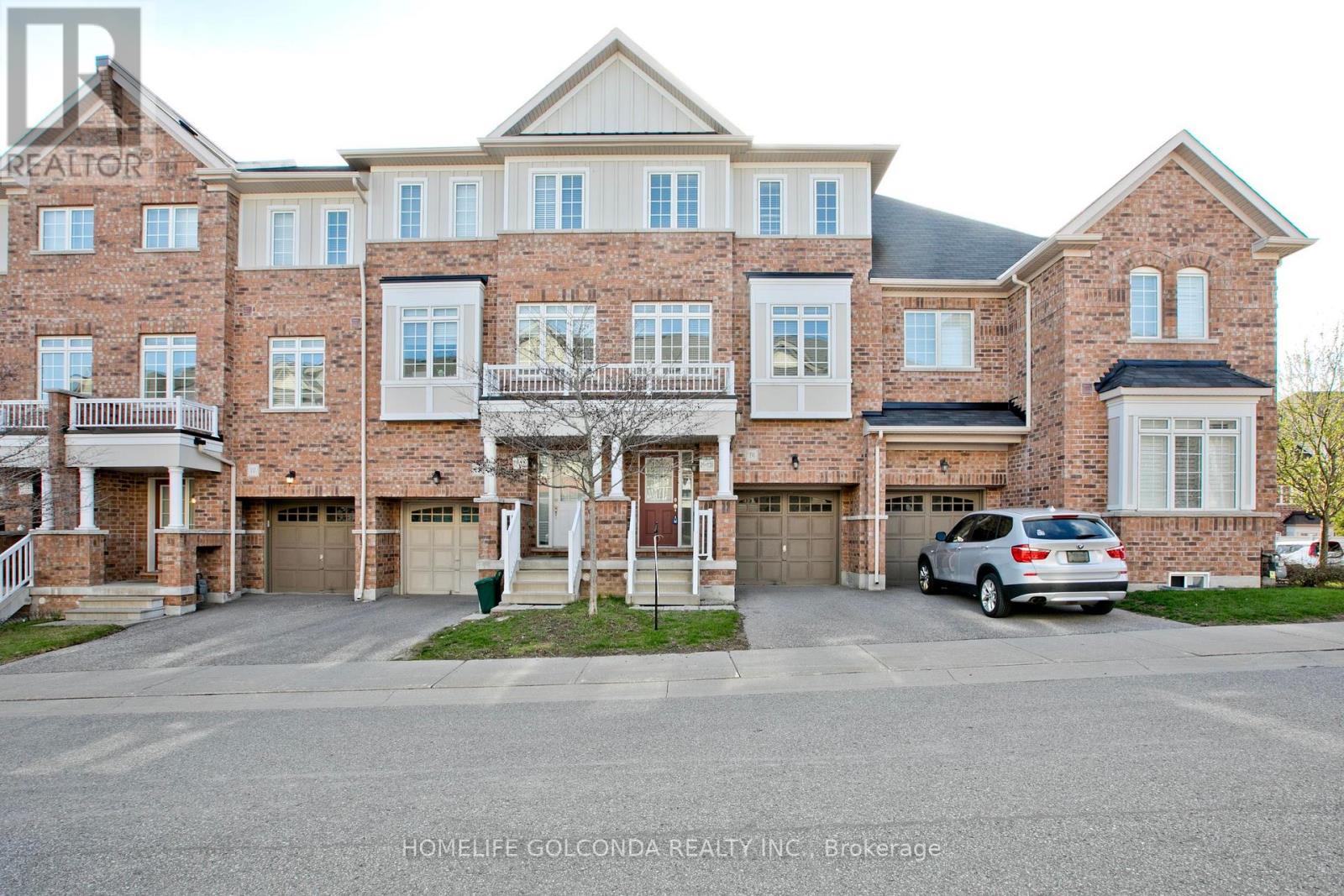 #138 14 FANNY GROVE WAY - 3
