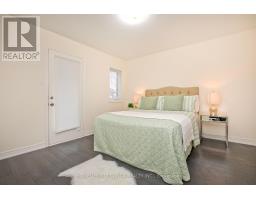 138 - 14 Fanny Grove Way, Markham, ON L6E0T6 Photo 10