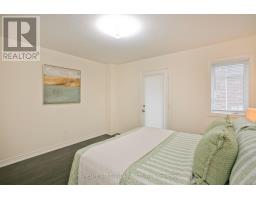 138 - 14 Fanny Grove Way, Markham, ON L6E0T6 Photo 11