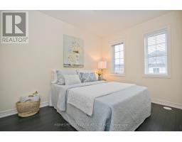 138 - 14 Fanny Grove Way, Markham, ON L6E0T6 Photo 12