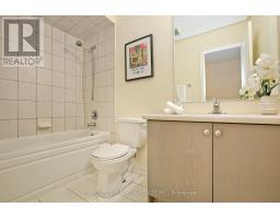 138 - 14 Fanny Grove Way, Markham, ON L6E0T6 Photo 13