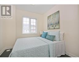 138 - 14 Fanny Grove Way, Markham, ON L6E0T6 Photo 14