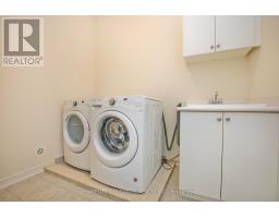 Bedroom 3 - 138 - 14 Fanny Grove Way, Markham, ON L6E0T6 Photo 6