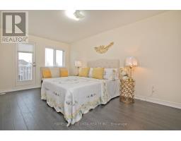Other - 138 - 14 Fanny Grove Way, Markham, ON L6E0T6 Photo 7