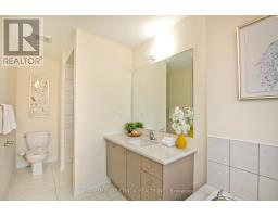 138 - 14 Fanny Grove Way, Markham, ON L6E0T6 Photo 8