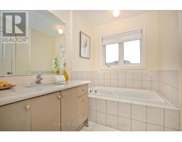 138 - 14 Fanny Grove Way, Markham, ON L6E0T6 Photo 9