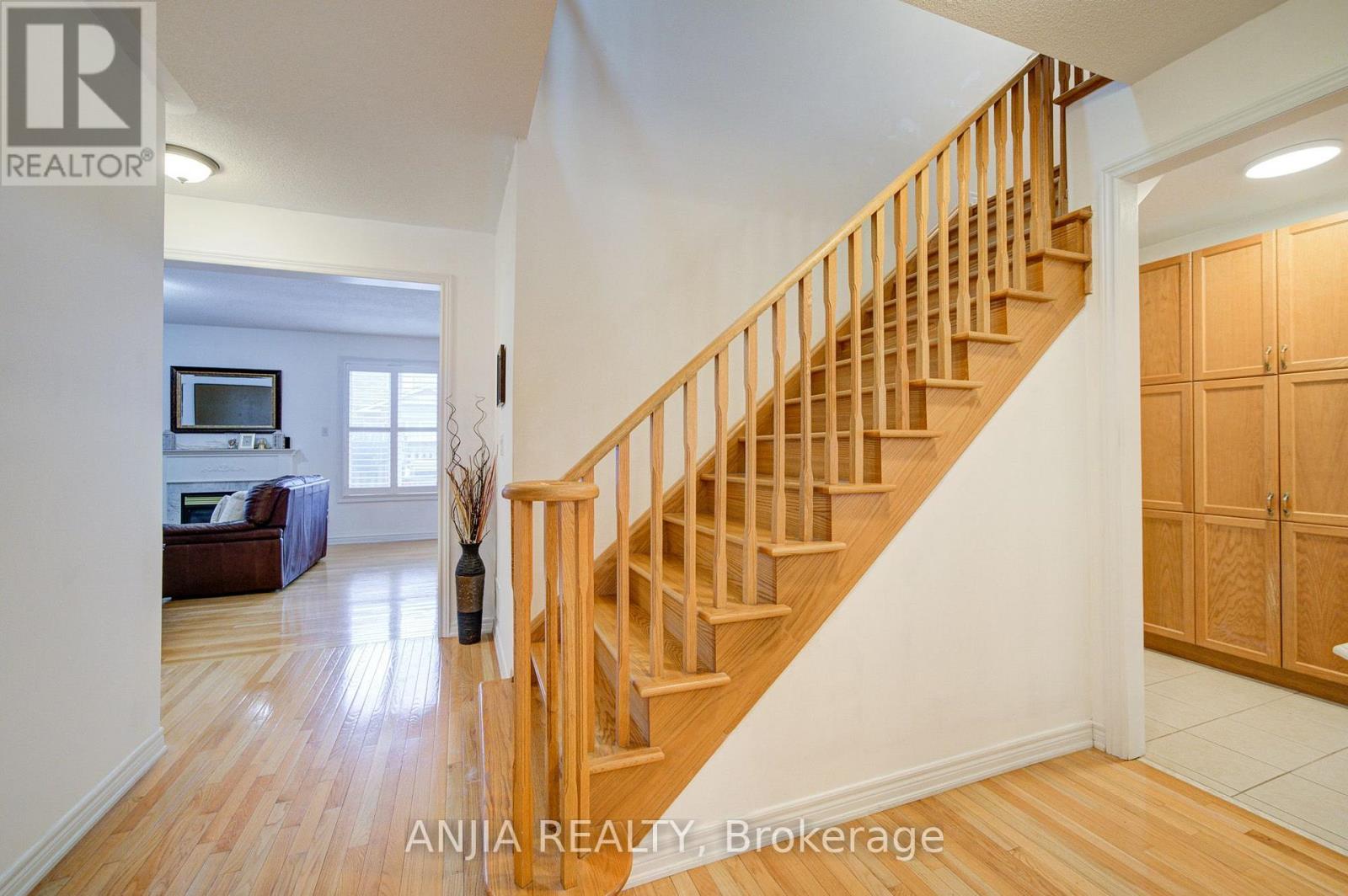 20 APPLEVIEW ROAD, Markham photo 7