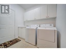 20 Appleview Road, Markham, ON L6E1Y4 Photo 10