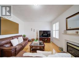 20 Appleview Road, Markham, ON L6E1Y4 Photo 11