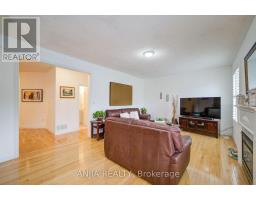 20 Appleview Road, Markham, ON L6E1Y4 Photo 12