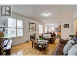 20 Appleview Road, Markham, ON L6E1Y4 Photo 13