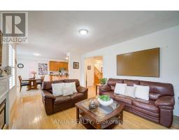 20 Appleview Road, Markham, ON L6E1Y4 Photo 14