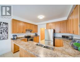 20 Appleview Road, Markham, ON L6E1Y4 Photo 15
