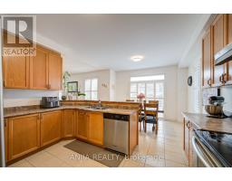 20 Appleview Road, Markham, ON L6E1Y4 Photo 16
