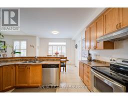20 Appleview Road, Markham, ON L6E1Y4 Photo 17