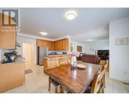 20 Appleview Road, Markham, ON L6E1Y4 Photo 18
