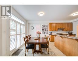 20 Appleview Road, Markham, ON L6E1Y4 Photo 19