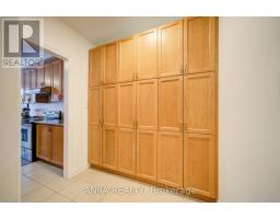 20 Appleview Road, Markham, ON L6E1Y4 Photo 20