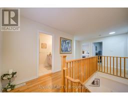 20 Appleview Road, Markham, ON L6E1Y4 Photo 21